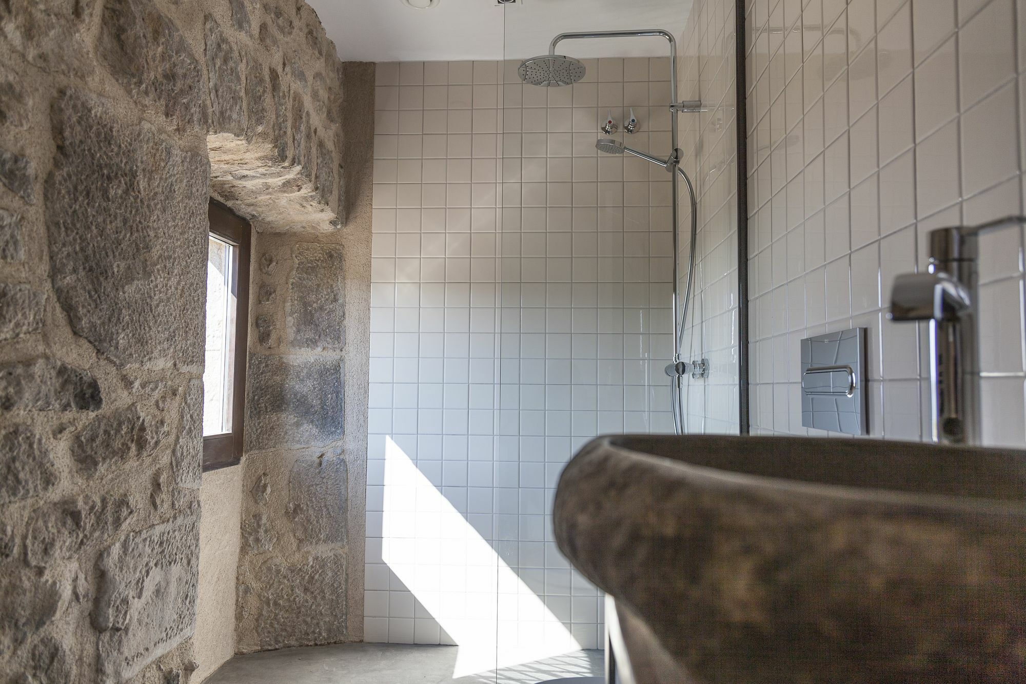 Hotel Casa Albets Lladurs Εξωτερικό φωτογραφία