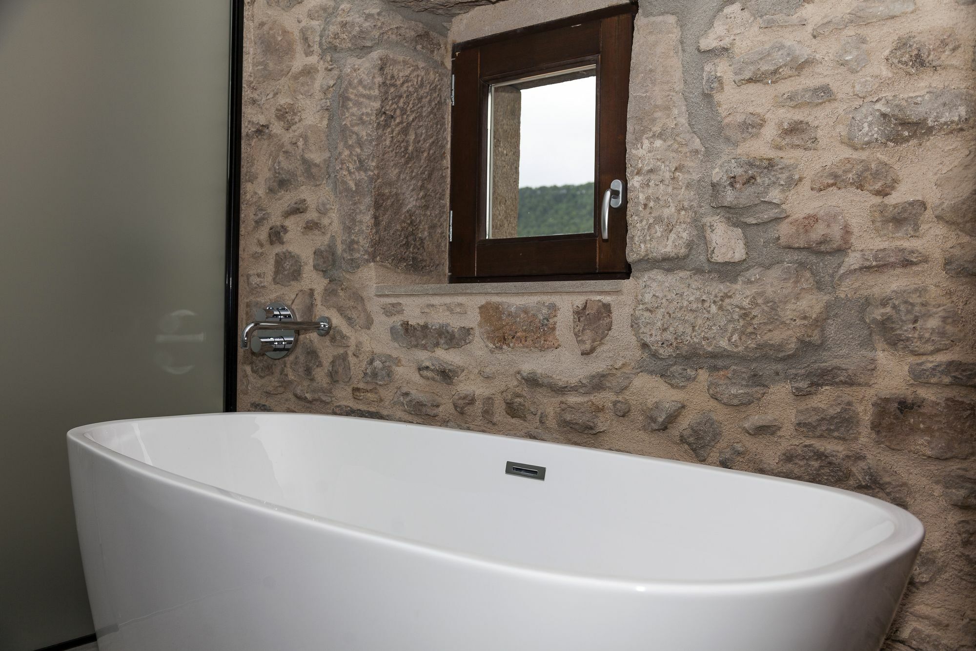 Hotel Casa Albets Lladurs Εξωτερικό φωτογραφία