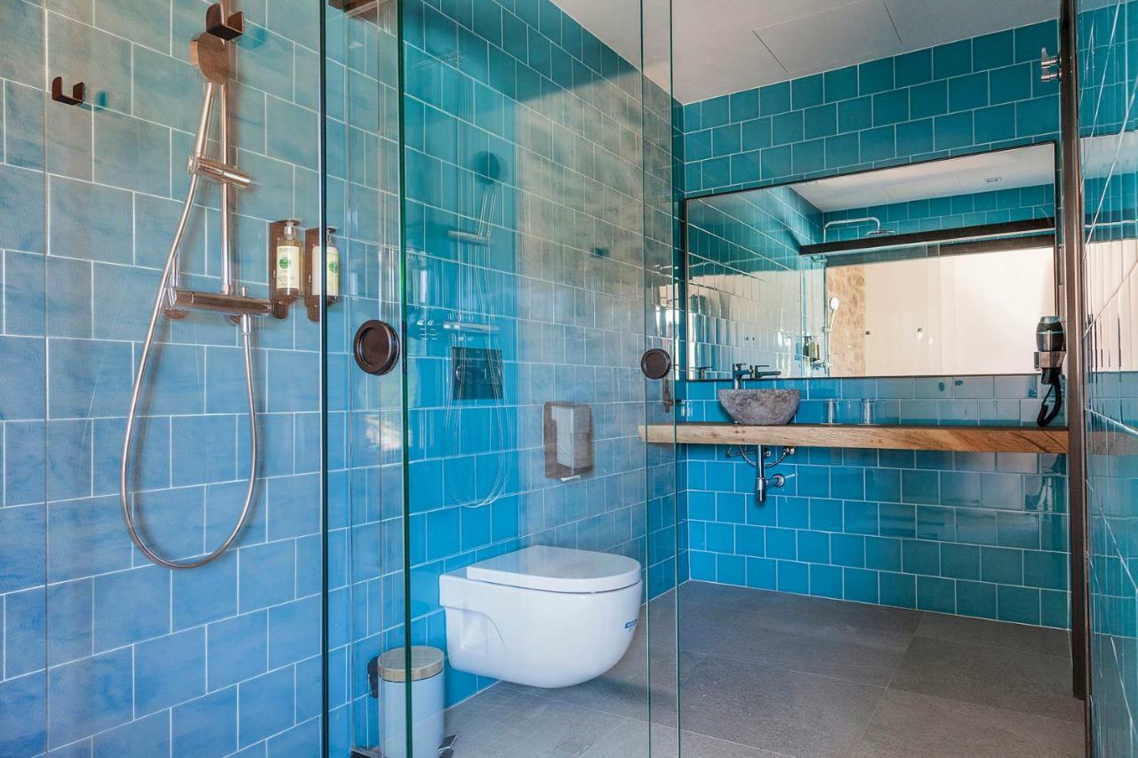 Hotel Casa Albets Lladurs Εξωτερικό φωτογραφία